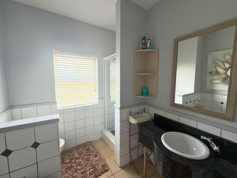 2 Bedroom Property for Sale in Pinnacle Point Golf Estate Western Cape